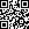 https://mehrnews.com/xMqRn