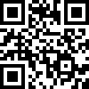 https://mehrnews.com/x36gwk