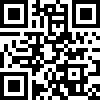 https://mehrnews.com/xXy5N