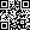 https://mehrnews.com/x3d7T8