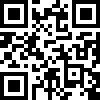 https://mehrnews.com/xQLs5