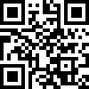 https://mehrnews.com/x35Rft