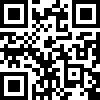 https://mehrnews.com/xqK7p