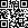 https://mehrnews.com/x4wnP