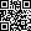 https://mehrnews.com/xL88g