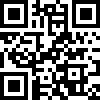 https://mehrnews.com/xsqJT