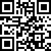 https://mehrnews.com/xrtN5