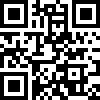 https://mehrnews.com/xrw5J