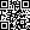 https://mehrnews.com/xYVH4