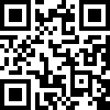 https://mehrnews.com/xbDBV