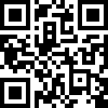 https://mehrnews.com/x3bP3Z
