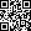 https://mehrnews.com/x33Wk5