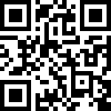 https://mehrnews.com/x35qRd