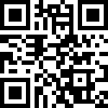 https://mehrnews.com/xQcSM
