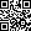 https://mehrnews.com/xKBSZ
