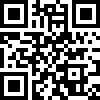 https://mehrnews.com/xWnyk