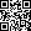 https://mehrnews.com/xWzPt