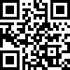 https://mehrnews.com/x38bXG