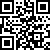 https://mehrnews.com/x3b3kc