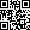 https://mehrnews.com/xV3qW