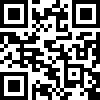 https://mehrnews.com/xbmRt