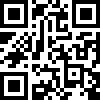 https://mehrnews.com/x36WXp