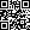 https://mehrnews.com/xXnJ5