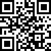https://mehrnews.com/x3dn2v