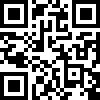 https://mehrnews.com/x39cXR