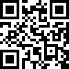 https://mehrnews.com/xTdZw