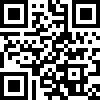 https://mehrnews.com/x399sw