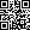 https://mehrnews.com/x38wFP