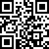 https://mehrnews.com/x38ftW