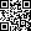 https://mehrnews.com/xxR36