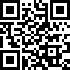 https://mehrnews.com/x39frg