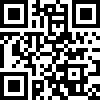 https://mehrnews.com/xP2SN