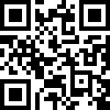 https://mehrnews.com/xRLMS