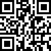 https://mehrnews.com/x352Sx