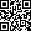 https://mehrnews.com/x347mS