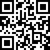 https://mehrnews.com/x3bnkg
