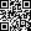 https://mehrnews.com/x33DBN