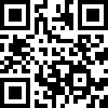 https://mehrnews.com/xNVJP
