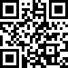 https://mehrnews.com/x37zPb
