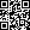 https://mehrnews.com/x33j7L