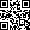 https://mehrnews.com/xPRSR