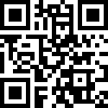 https://mehrnews.com/xPV4b