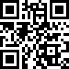 https://mehrnews.com/xQXYf