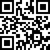https://mehrnews.com/xM5Wt