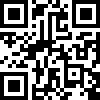 https://mehrnews.com/x3dnqv