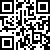 https://mehrnews.com/x3byXs